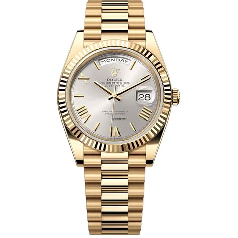 rolex oyster perpetual day date preço|Rolex Day-Date price list.